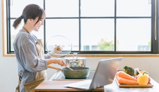 下のソーシャルリンクからフォロー